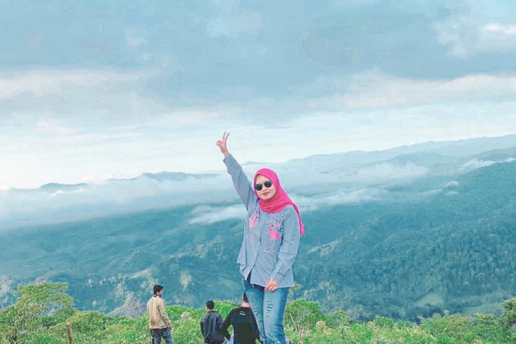 Jelajahi Cilacap dengan Wahyu Trans: Liburan Tanpa Khawatir